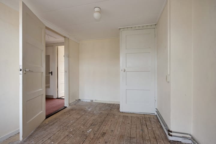 Foto 15 van Verlengde Singelstraat 20