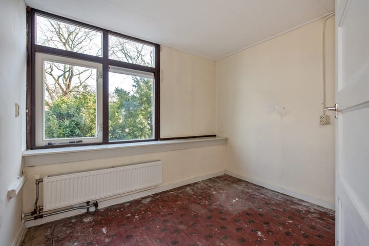 Foto 16 van Verlengde Singelstraat 20