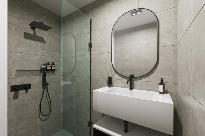 Foto 17 van Verlengde Singelstraat 20