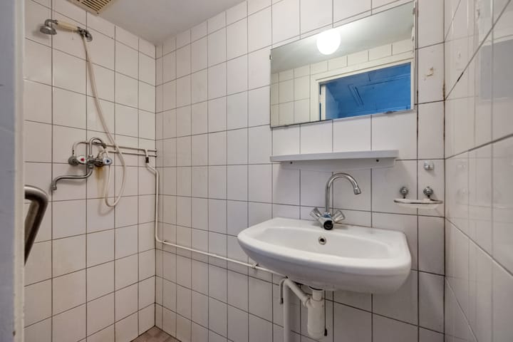 Foto 18 van Verlengde Singelstraat 20