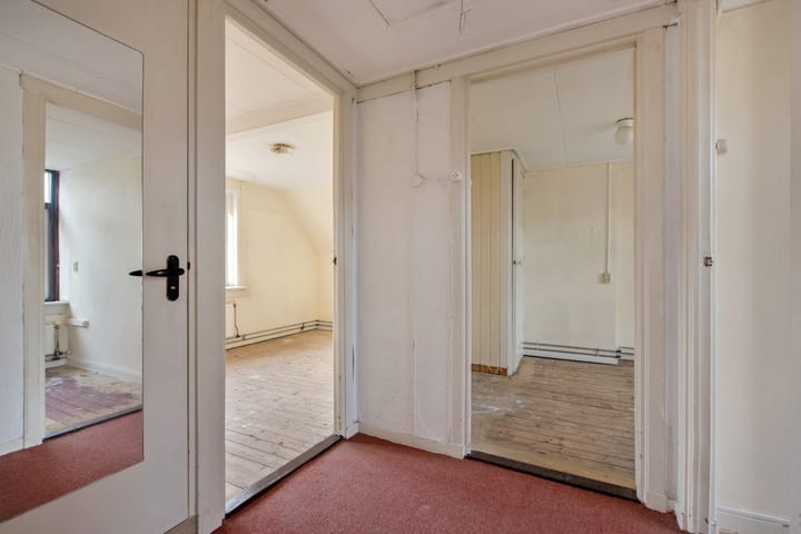 Foto 19 van Verlengde Singelstraat 20