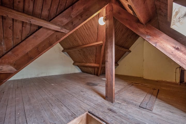 Foto 21 van Verlengde Singelstraat 20