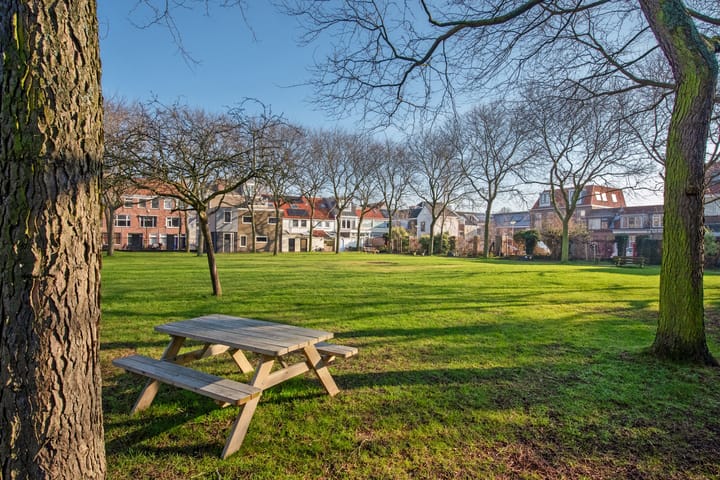 Foto 29 van Verlengde Singelstraat 20