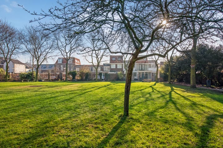 Foto 31 van Verlengde Singelstraat 20