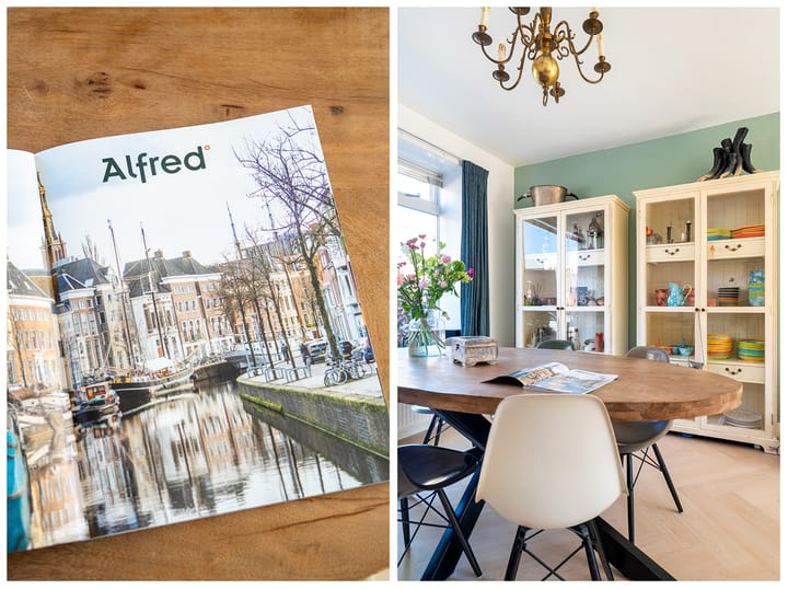 Foto 18 van Aagje Dekenstraat 18