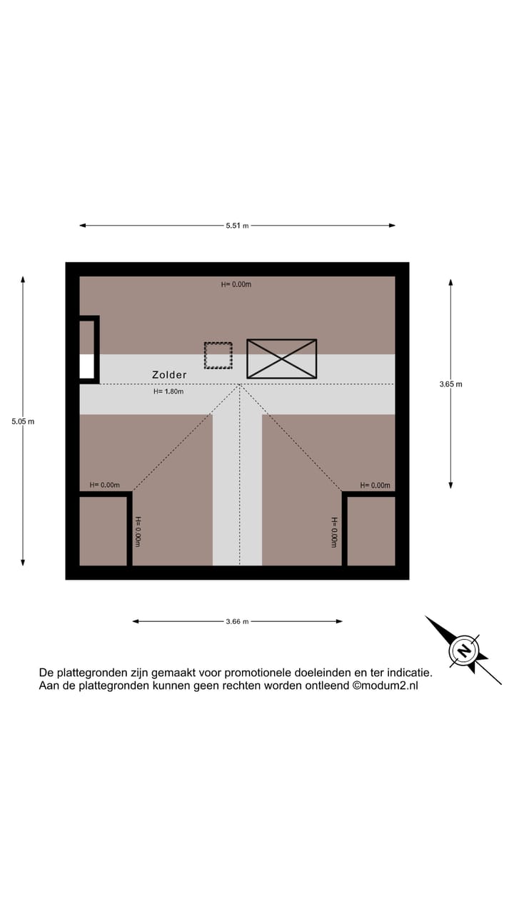 Foto 35 van Verlengde Singelstraat 20