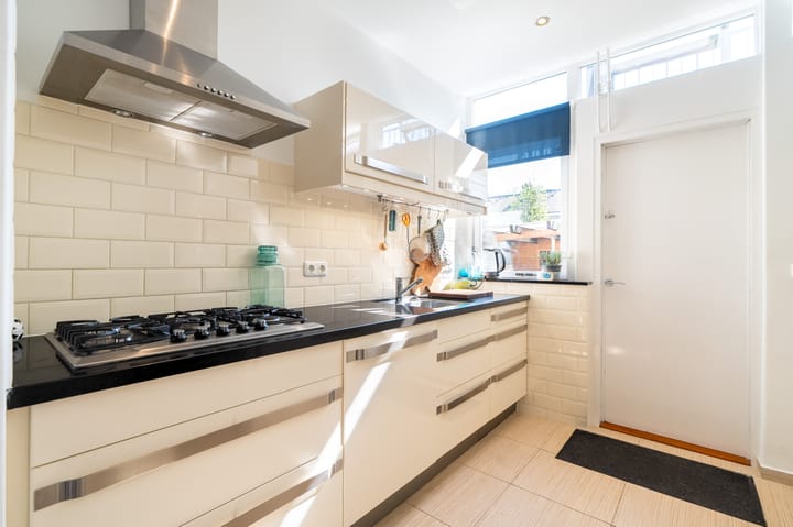 Foto 21 van Aagje Dekenstraat 18