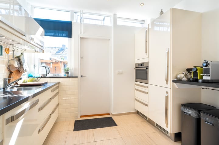 Foto 22 van Aagje Dekenstraat 18