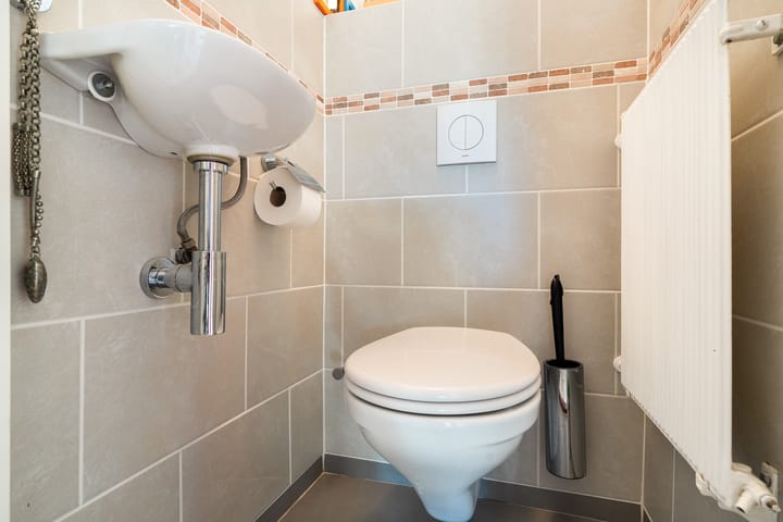 Foto 26 van Aagje Dekenstraat 18