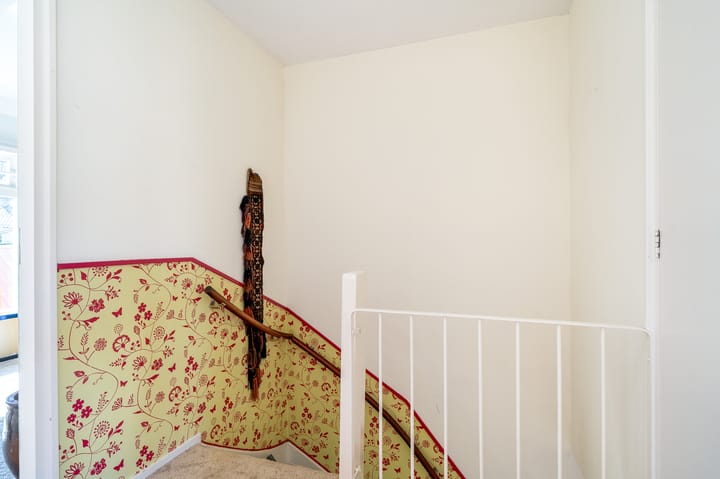 Foto 28 van Aagje Dekenstraat 18