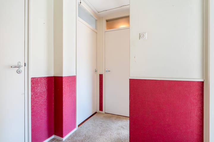 Foto 29 van Aagje Dekenstraat 18