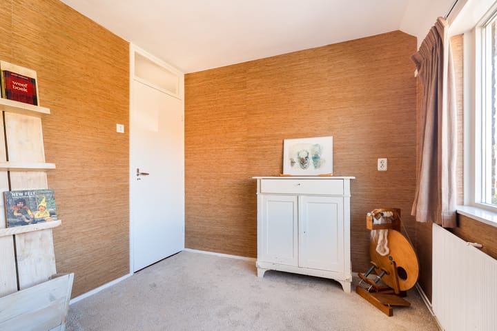 Foto 33 van Aagje Dekenstraat 18