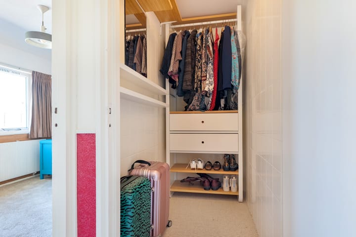 Foto 34 van Aagje Dekenstraat 18