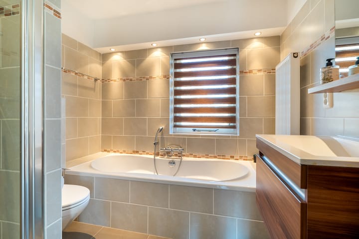 Foto 38 van Aagje Dekenstraat 18