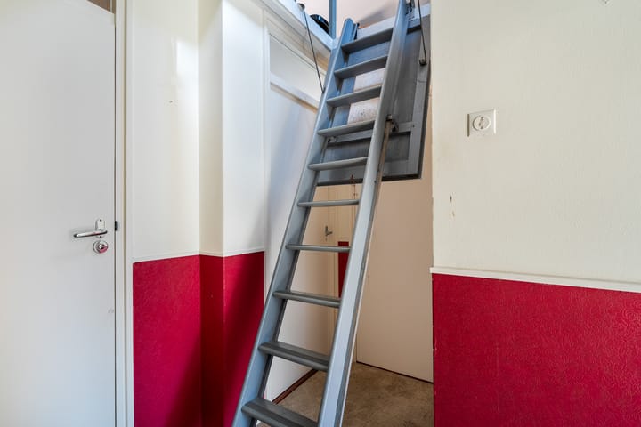 Foto 41 van Aagje Dekenstraat 18