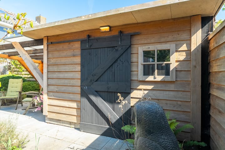 Foto 49 van Aagje Dekenstraat 18