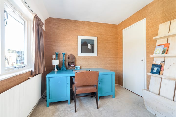 Foto 32 van Aagje Dekenstraat 18