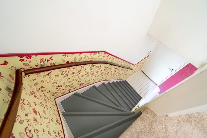 Foto 27 van Aagje Dekenstraat 18