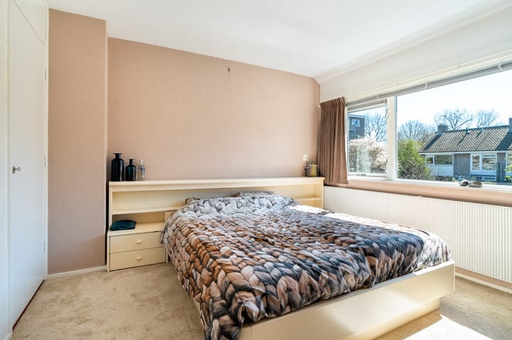 Foto 30 van Aagje Dekenstraat 18