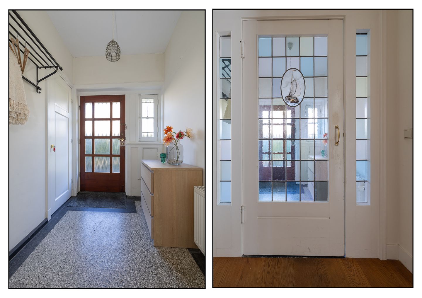 Photo 4 of Albrechtlaan 13