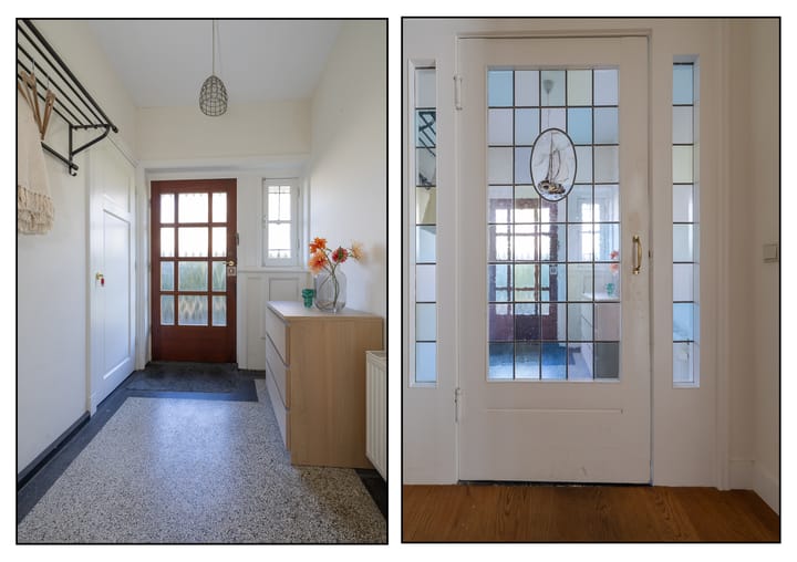 Foto 4 van Albrechtlaan 13