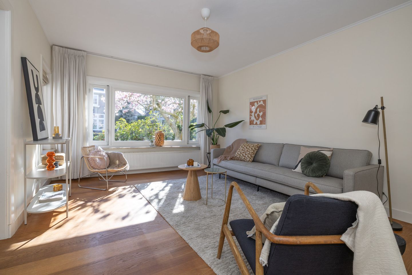 Photo 5 of Albrechtlaan 13