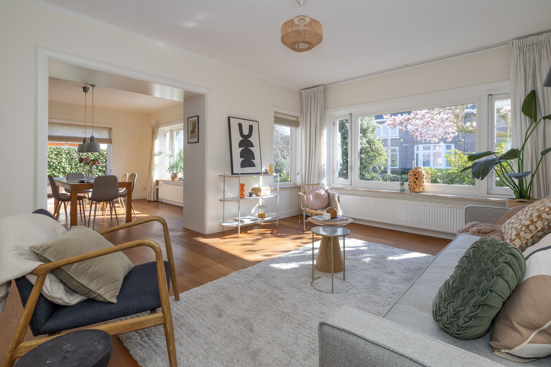 Photo 6 of Albrechtlaan 13