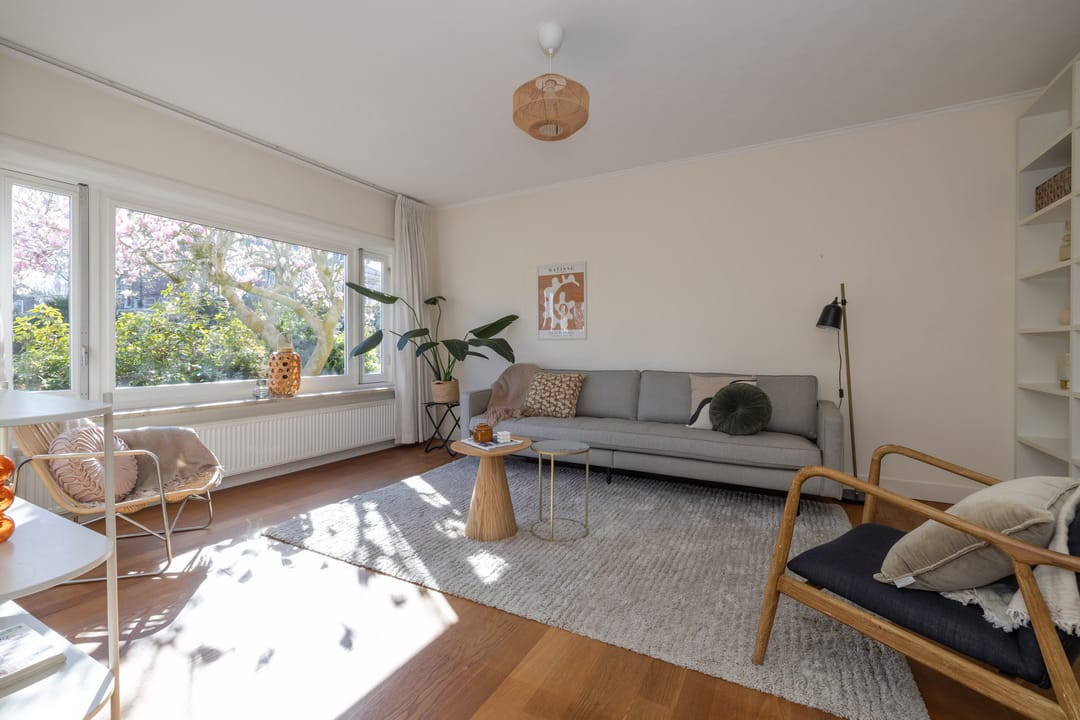 Photo 8 of Albrechtlaan 13