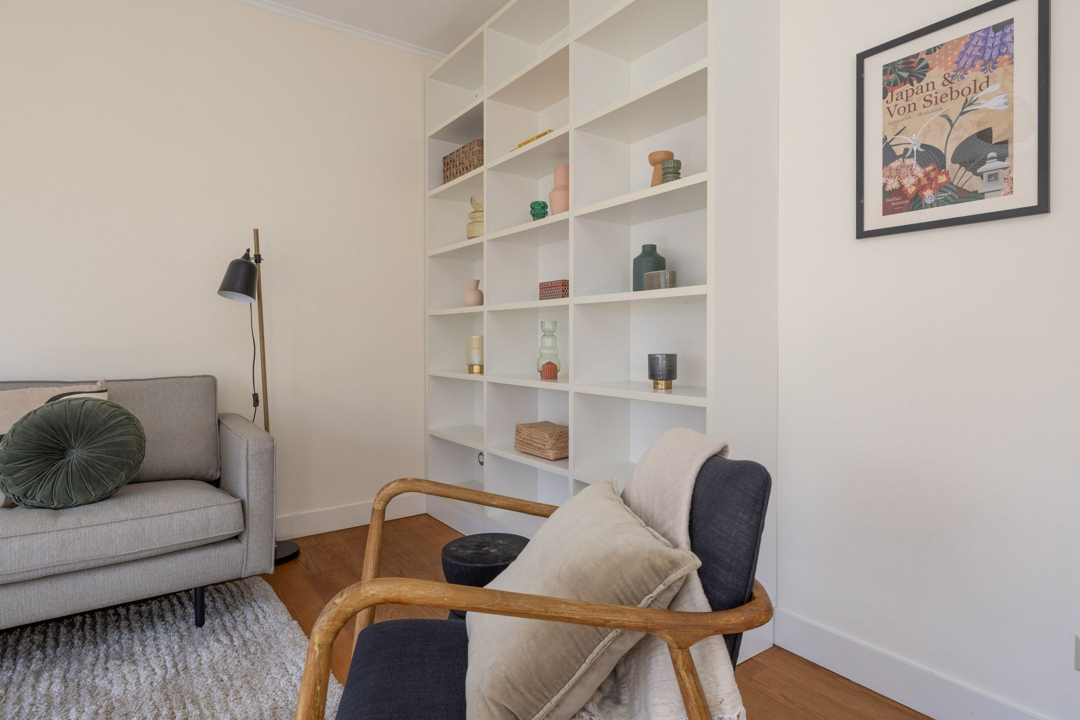 Photo 9 of Albrechtlaan 13