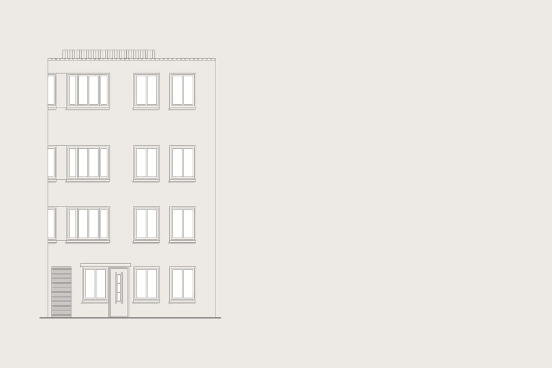 Photo 2 of Amstelkade 93-1