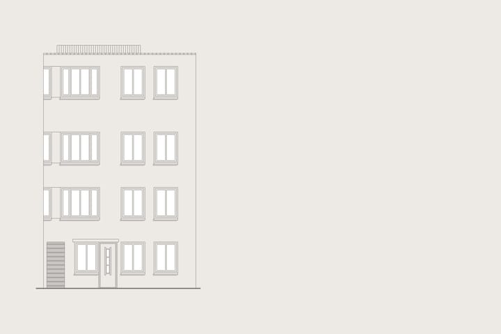 Foto 2 van Amstelkade 93-1