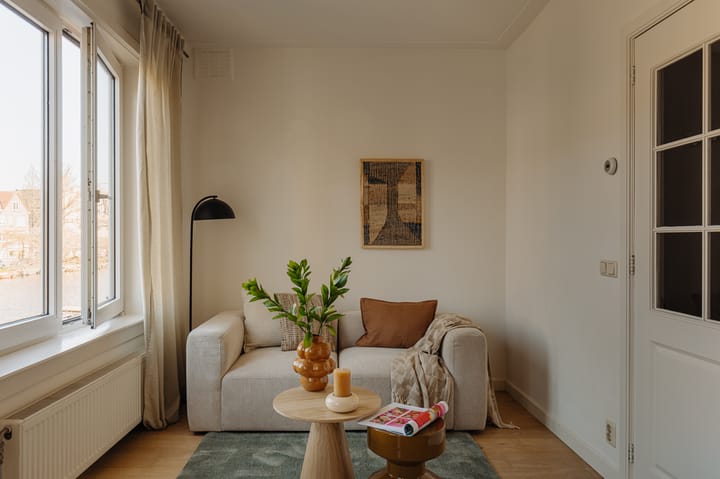 Foto 3 van Amstelkade 93-1