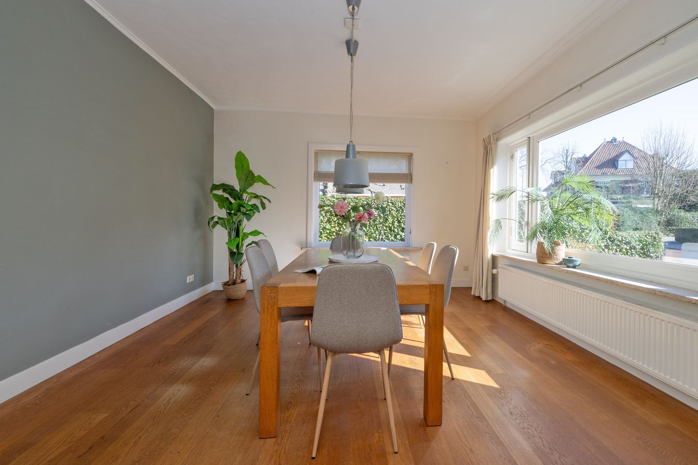 Photo 10 of Albrechtlaan 13