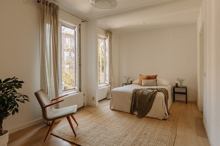 Foto 4 van Amstelkade 93-1