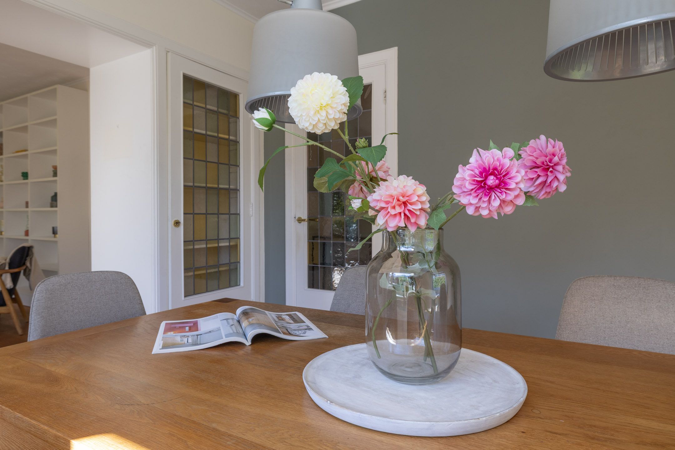 Photo 12 of Albrechtlaan 13