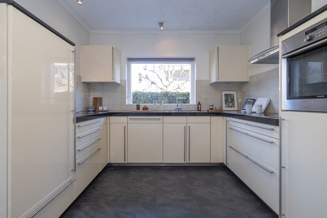 Photo 13 of Albrechtlaan 13