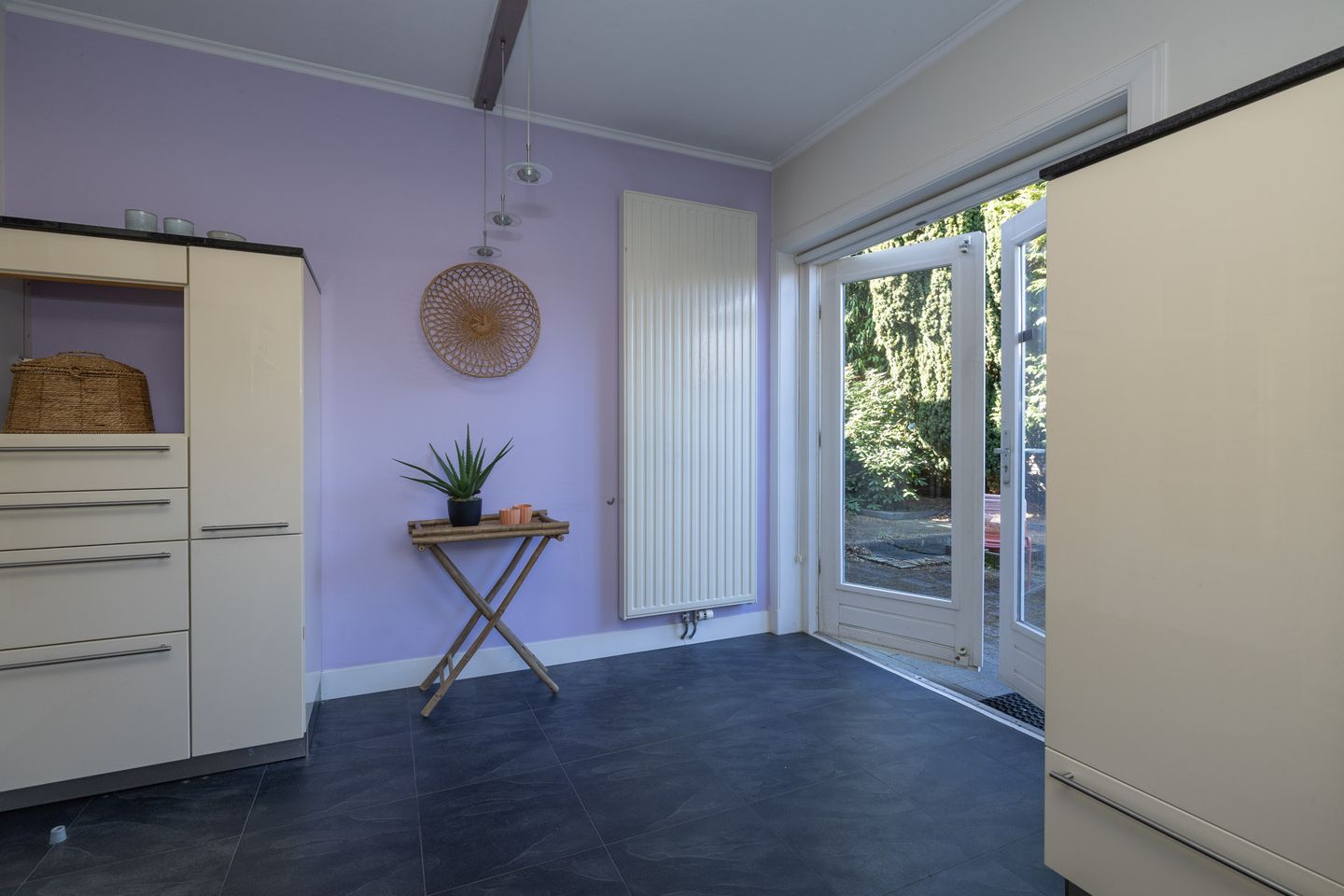 Photo 14 of Albrechtlaan 13