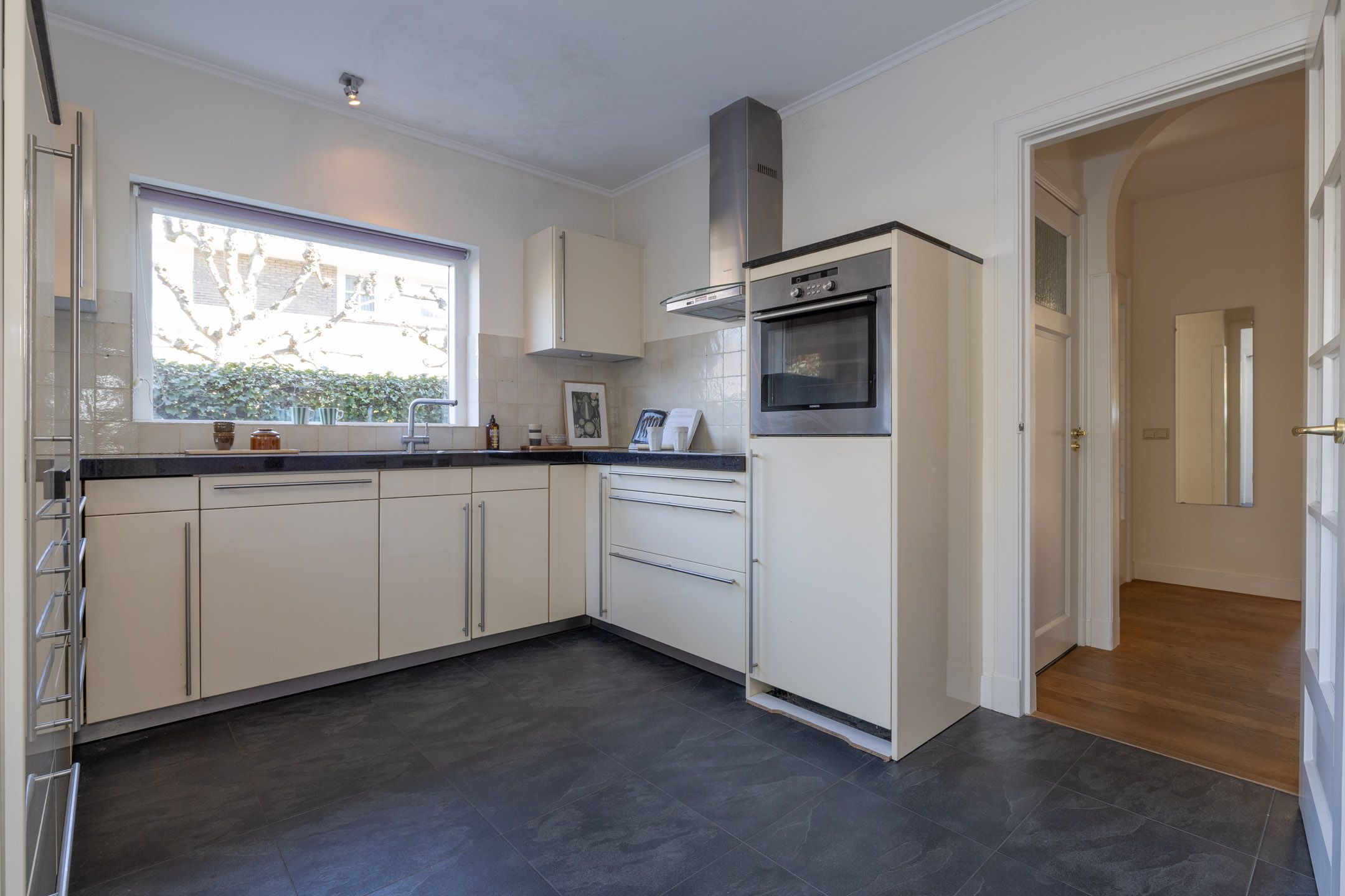 Photo 15 of Albrechtlaan 13