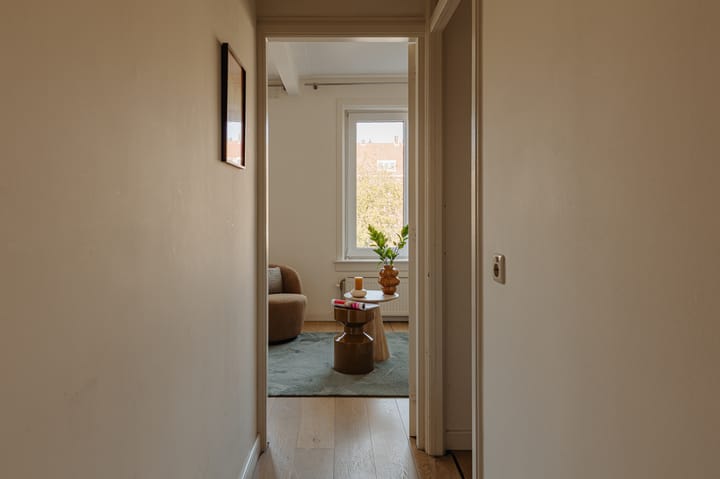 Foto 7 van Amstelkade 93-1