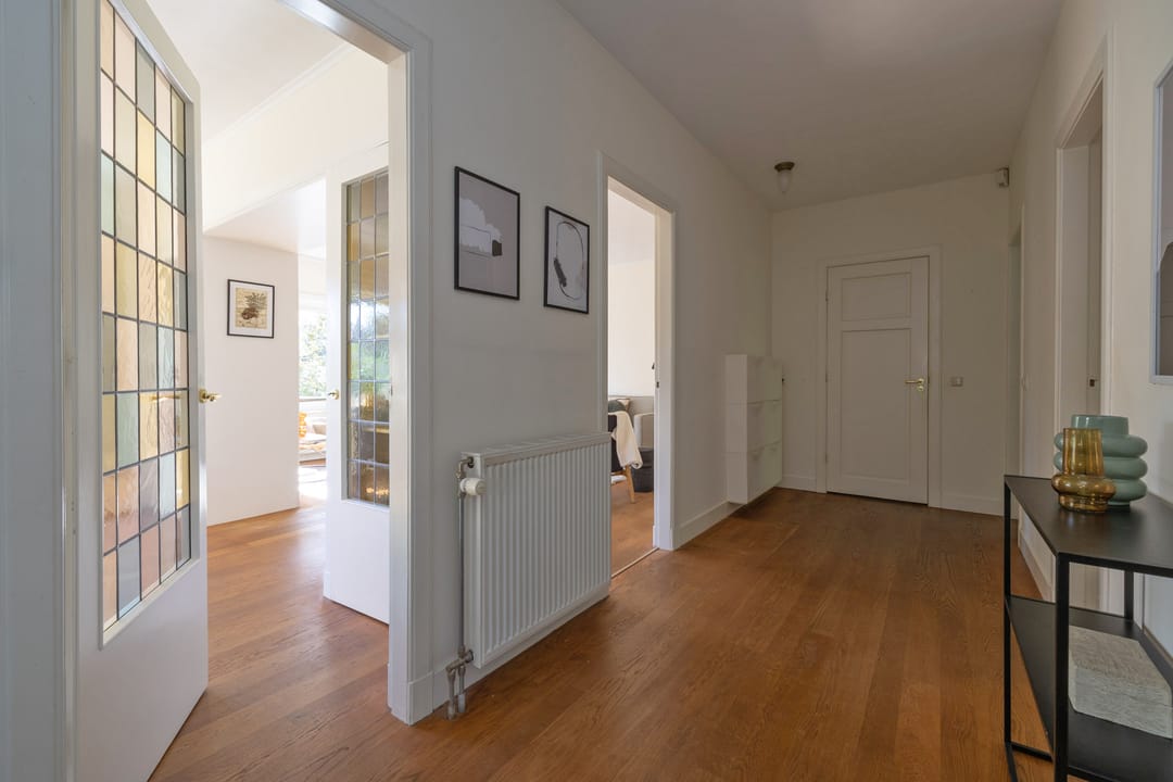 Photo 16 of Albrechtlaan 13