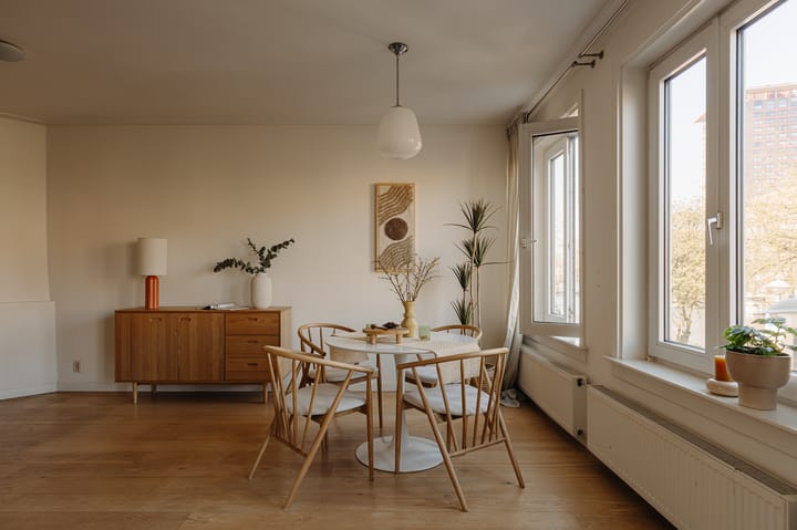 Foto 8 van Amstelkade 93-1