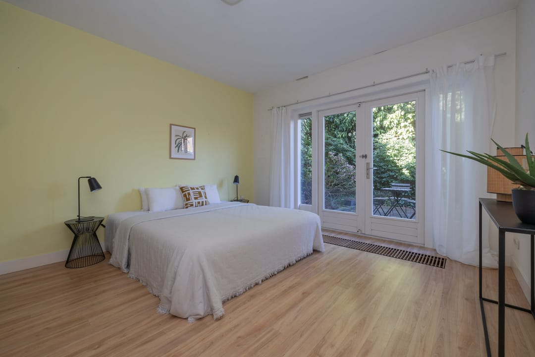 Photo 17 of Albrechtlaan 13