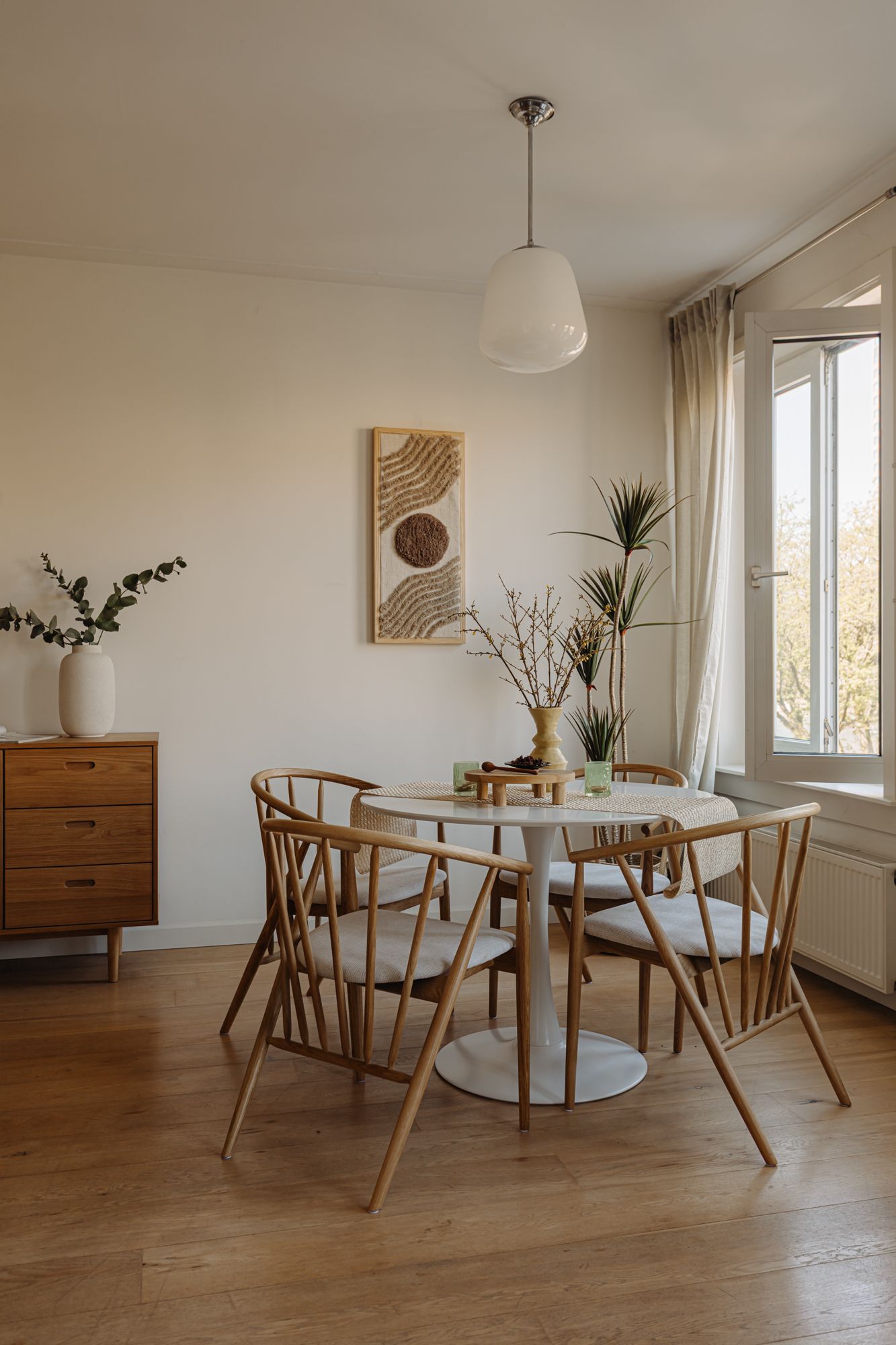 Photo 9 of Amstelkade 93-1