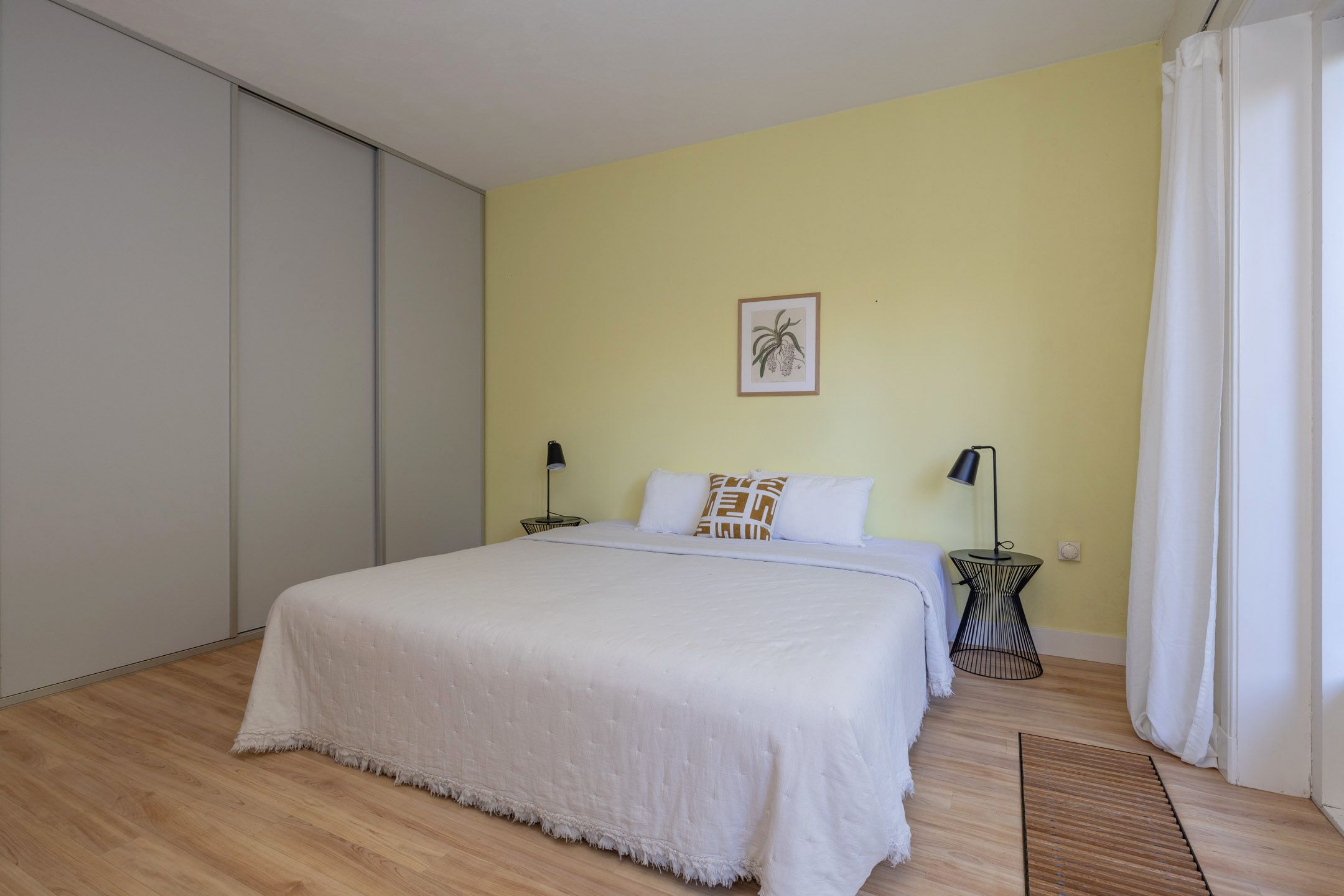 Photo 18 of Albrechtlaan 13