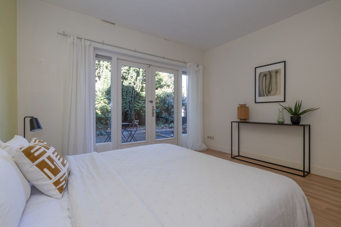 Photo 19 of Albrechtlaan 13