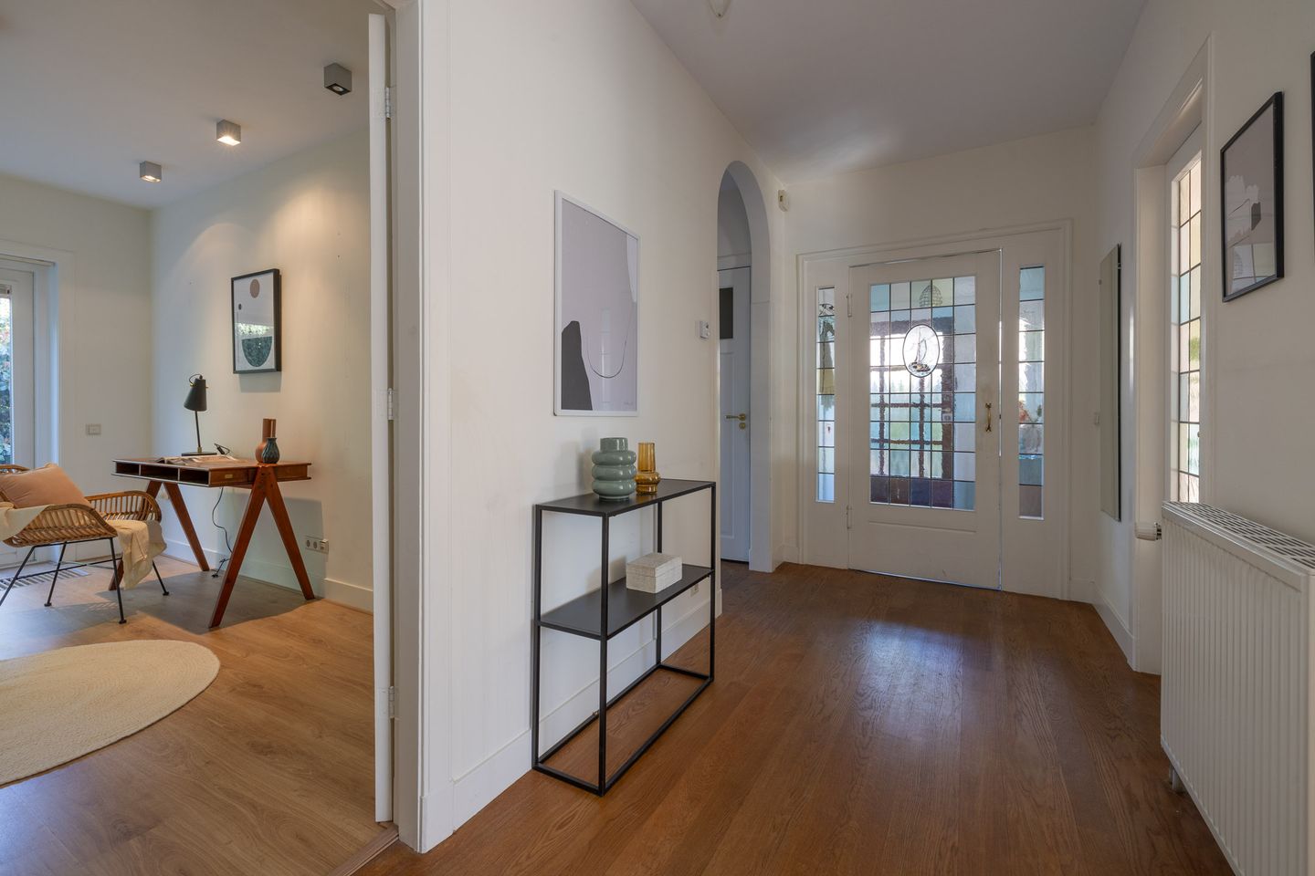 Photo 20 of Albrechtlaan 13