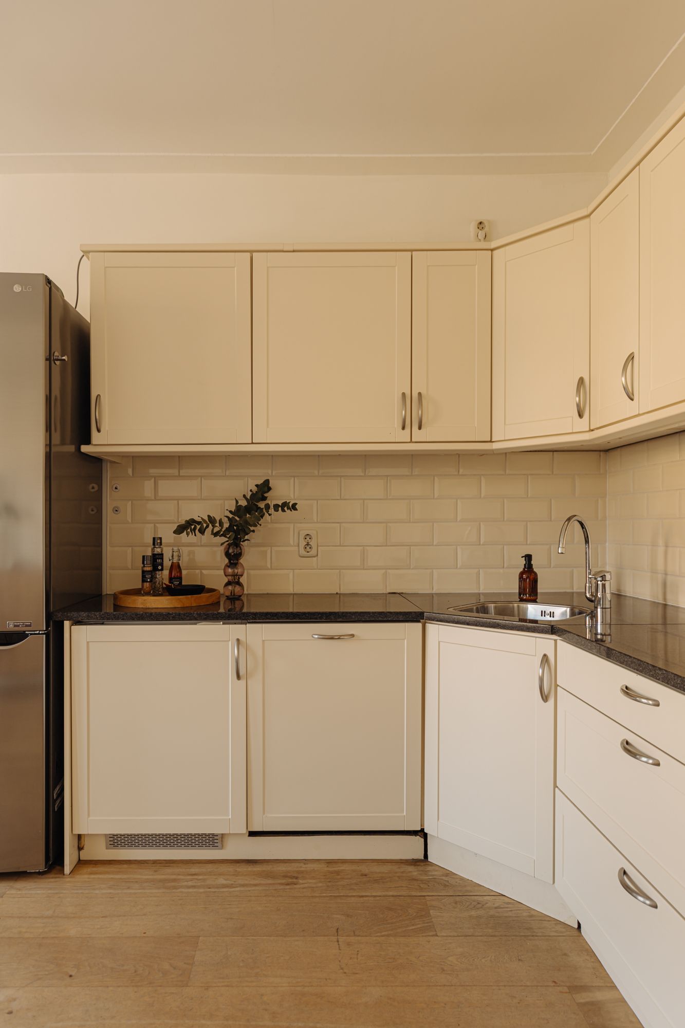 Photo 10 of Amstelkade 93-1