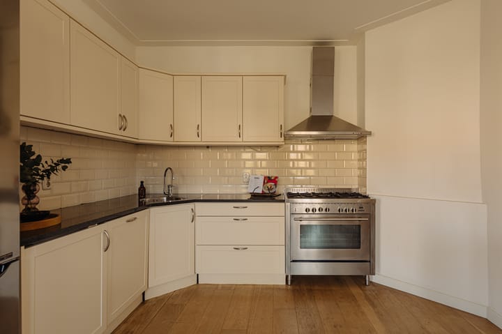 Foto 5 van Amstelkade 93-1