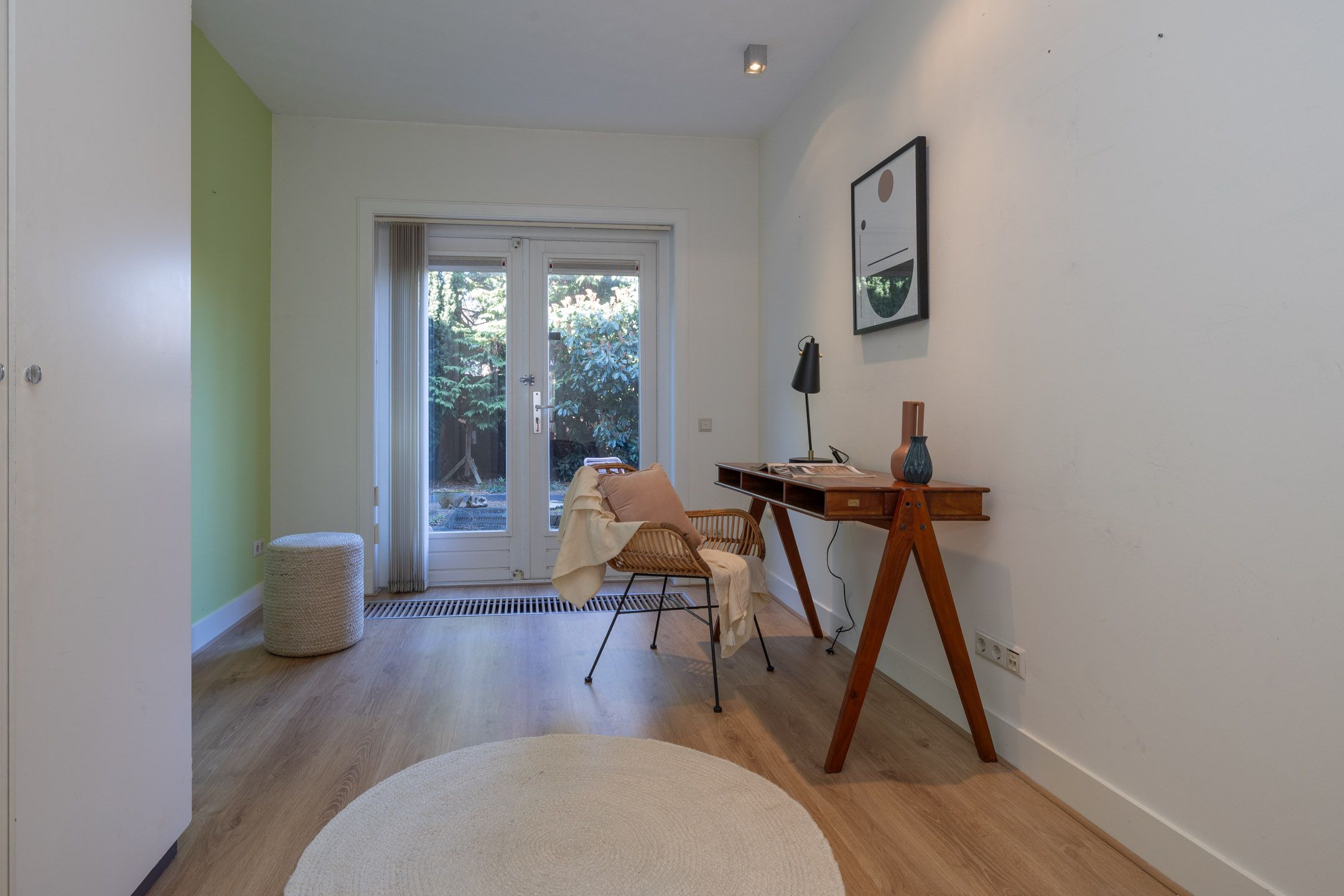 Photo 21 of Albrechtlaan 13