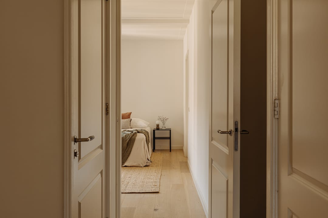 Photo 11 of Amstelkade 93-1